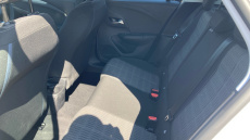 Vauxhall Corsa 1.2 Design 5dr Petrol Hatchback